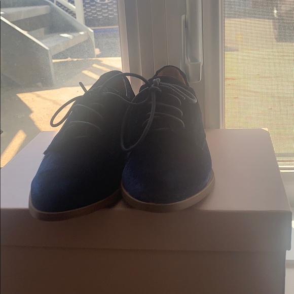 Brand new Never worn - Picture 3 of 4